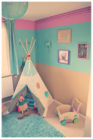 Tipi Esprit Les Jolis Pas Beaux Moulin Roty Cousu Par Moi Meme Moulinroty Lesjolispasbeaux Tipi Les Jolis Pas Beaux Chambre Enfant Chambre Bebe