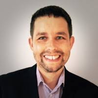 Rachel Levi Email & Phone Number