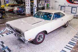 Image result for Antique Ivory 1969 Chrysler