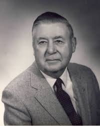 Hugh Turnbull Obituary