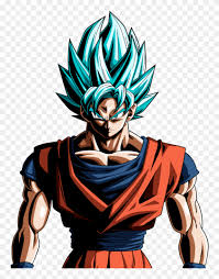 Baseball episodes are obligatory for dragon ball, and egga's adventures is no exception! Black Goku Super Saiyan Rose Wallpaper Bandai Namco Entertainment Dragon Ball Xenoverse 2 Free Transparent Png Clipart Images Download