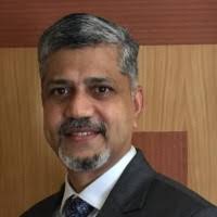 Wayne Busch Email & Phone Number