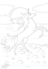 Ausmalbilder einhorn zum ausdrucken source : 33 Einhorn Ausmalbilder Zum Ausdrucken Kostenlos Gif Clipartmalvorlagen Com Die Malvorlagen Fur Kinder Zum Ausdrucken