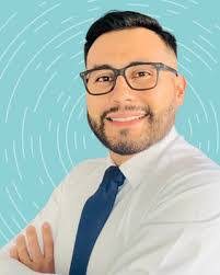 Ivan Razo's Instagram, Twitter & Facebook