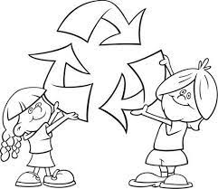 01 evitar las envolturas plásticas para los alimentos. Dibujos Para Colorear De Reciclaje Para Ninos Birthday Coloring Pages Recycle Poster Coloring Pages