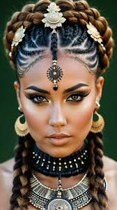 Amber Croom (sweetdreamer30)