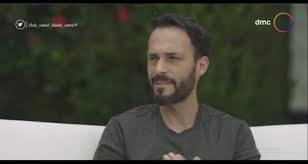 ممثل مصري إسمه الحقيقي محمد إسماعيل ناجي، وتم تغيير الإسم إلى يوسف الشريف بالإتفاق مع المخرج شريف صبري عند. ÙŠÙˆØ³Ù Ø§Ù„Ø´Ø±ÙŠÙ ÙŠÙƒØ´Ù ØªÙØ§ØµÙŠÙ„ Ø¹Ù† Ù…Ø³Ù„Ø³Ù„Ù‡ Ø§Ù„Ù†Ù‡Ø§ÙŠØ© Beirutcom Net