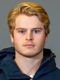 2020 Nordic Skiing Roster