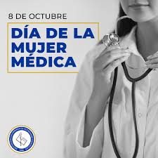Y recuerde mientras mas cerca esté del conocimiento mas lejos estará de la enfermedad. Asociacion Colombiana De Sociedades Cientificas On Twitter Hoy Conmemoramos El Dia De La Mujer Medica En Honor A Elizabeth Blackwell 1821 1910 Primera Mujer Medica Que Logro Ejercer La Profesion En El Mundo