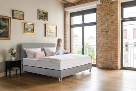 Matratzen gibt es in vielen größen und unterschiedlichen höhen. Die Bruno Spannbettlaken Bruno