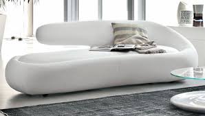 Sofa Duny Three Seater Available In Various Finishes And Colors Extreme Detail Quality Reliability Of Structures A Proces Sofa Bean Bag Chair Chaise Lounge