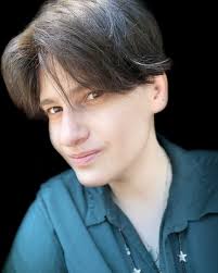 Find Trauma Focused Therapists and Psychologists in Evanston, IL