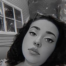 Moon Touched by Elizabeth Briggs