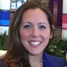 Amanda McKenna Viel (VielMckenna@)