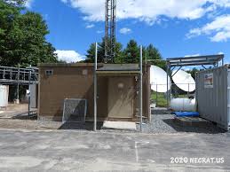 Image result for tbn:and9gcrrphfqk2htxoeugy-e_drtm4nbtknhjyctgyumwmh9ojfpembyvncycz8