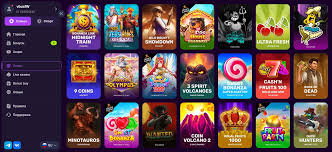 Mellstroy casino — возможности для победы в онлайн Мелстрой казино
