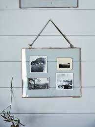 We did not find results for: Delicate Landscape Frame Copper Picture Frame Decor Frame Decor Decorating With Pictures