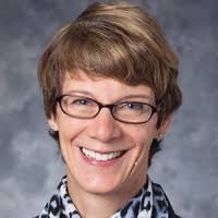 200+ "Ellen Evans" profiles