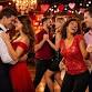 Arthur Murray Valentine's Social Dance & Beginner Group Class