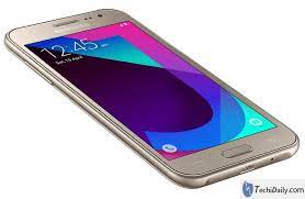 Here you can unlock your samsung galaxy j2 (2018) android mobile when you forgot password or pattern lock or pin. How To Bypass Samsung Galaxy J2 2017 S Lock Screen Pattern Pin Or Password Techidaily