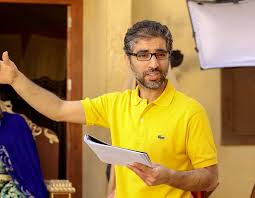 .المرتل كامل بجودة عالية مصحف القارئ احمد الحداد __ أحمد حداد _ من موقع تي في قرآن. Ø¬Ø±ÙŠØ¯Ø© Ø§Ù„Ø¨Ù„Ø§Ø¯ Ø§Ù„ÙƒÙˆÙ‡Ø¬ÙŠ ÙŠØ¨Ø¯Ø£ ØªØµÙˆÙŠØ± Ù…Ø³Ù„Ø³Ù„ Ø­ÙƒØ§ÙŠØ§Øª Ø£Ø¨Ù† Ø§Ù„Ø­Ø¯Ø§Ø¯