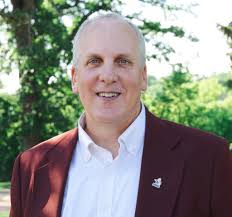 Two VCSU Staff Members Promoted To Permanent Posts