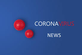 Le persone particolarmente a rischio saranno vaccinate per prime. Coronavirus