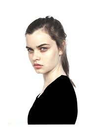 Pin de Natalie Ralston en Face drawing reference