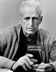 861 Paul Goode Stock Photos, High-Res Pictures, and Images