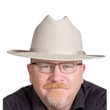 CompTIA Security+ (SY0-701), TotalVideo