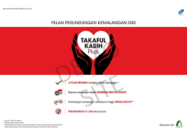 Kandungan laman web ini adalah untuk maklumat umum anda dan hanya menggunakannya. Agrobank Online