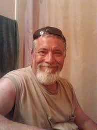 Obituary information for Michael Anthony Echols