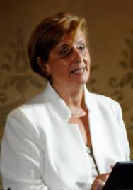 Ciencia, arte, valores e sentimento