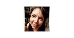 Nicole Goller Obituary (1970