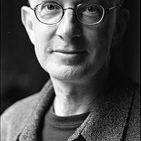 Born Slippy by Tom Lutz