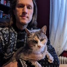 Quick question: Wing port A to DL32 port A M32C port A to DL32 port B Any  way to get the M32C bus outputs to appear