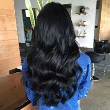 Get hair styling tips that you can use each and every day with help from a new york city born and raised hair and makeup artist in this free video series. New Arrival Wig Hats Black Hair Extension Long Straight Curl Body Wave Pony Tail Hat Wig For Women And Girls China Human Hair And Human Hair Wig Price Made In China Com