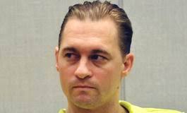 Leonard Gonzalez Jr.