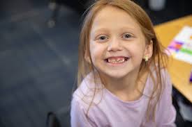 Congratulations to Mr....