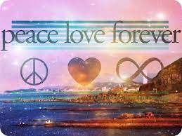 Pin On Peace Love Atrapasuenos