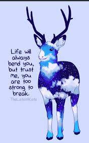 Pin By Julie Seeger On Thelatestkate Cute Animal Quotes Inspirational Animal Quotes Animal Quotes