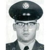 Joseph Batson's Instagram, Twitter & Facebook