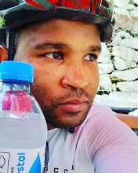 Marcus Couto (@marcust.couto) • Instagram photos and videos