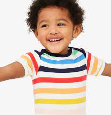 Shop our incredible selection of kids' clothing like tops, jeans, shoes, and more. 12 Great Brands For Sustainable Kids Clothes 2021 Honestly Modern