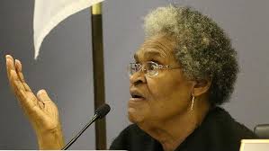 Aldermen reject massage licensing ordinance