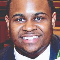 Ready for the World: 8 of the Nation's Youngest State Lawmakers