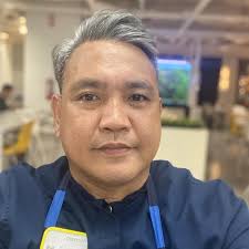 Nhy guys pateam rkapisa ParmaRnB unonakirwa neripiko nyangwe kumababe Acho  Ini Jason Derulo,Jay Sean and Justin Bieber Boe mababe Jordan Sparks  naBrand Boe 🎤🎧..koiwe