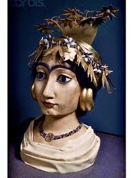 Pin by Nancy Shogren