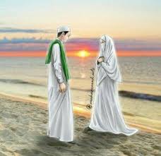 Nggak hanya kaum anak kecil saja. Gambar Kartun Muslimah Gambar Kartun Berhijab Gambar Kartun Imut Gambar Kartun Gambar Kartun