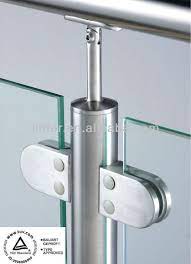 Garde Corps Inox Verre Garde Corps Verre Glass Stair Railing Stainless Steel Glass System Stainless Handrail Glass Handrail Balcony Glass Design Glass Stairs